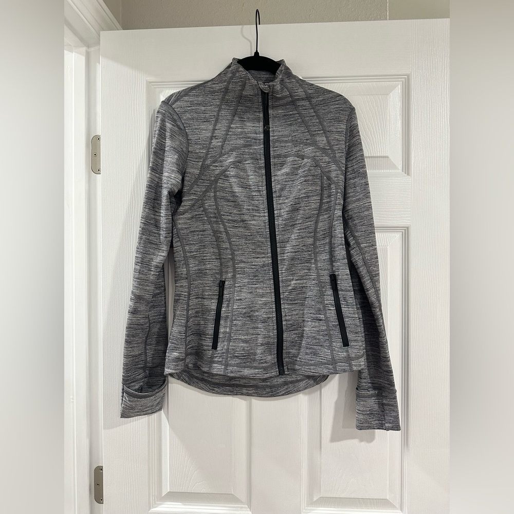 Lululemon | Define Jacket - Picture 6 of 8